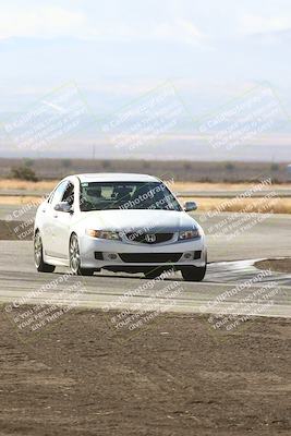 media/Nov-23-2024-Audi Club (Sat) [[15daef888f]]/B Group/Session 2 (Cotton Corners)/